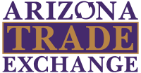 Arizona trade exchange