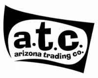 Arizona trading co