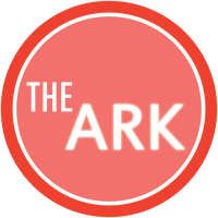 Ark volunteers