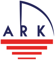 Ark container rentals