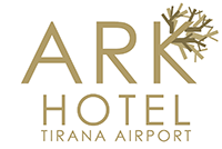 Best western premier ark hotel