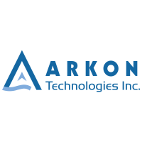 Arkon associates limited