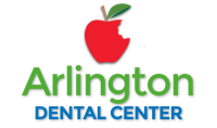 Arlington dental ctr