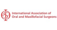 Affiliated oral & maxillofacial surgeons, ltd.