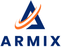 Armix group