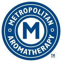 Metropolitan aromatherapy home party company