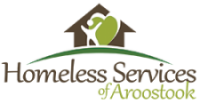 Homeless services of aroostook