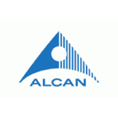Alcan cable