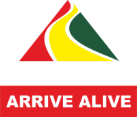 Arive alive
