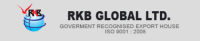 RKB Global