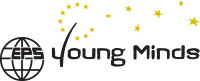 Young minds corporation