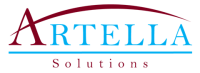 Artella solutions, inc.