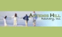 Artemis hill recovery