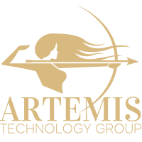 Artemis technology group