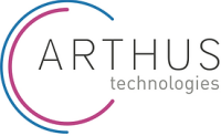 Arthus technologies