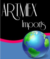 Artmex imports