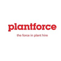 Plantforce Rentals