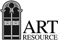Art resource inc