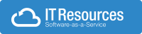 IT Resources - Soluciones informáticas