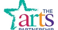 The arts partnership of greater hancock county