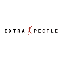 Extra People