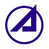 A & s aerospace corporation