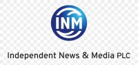 Independent News & Media