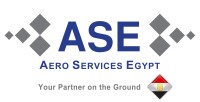 Ase - aero services egypt - member of ase group