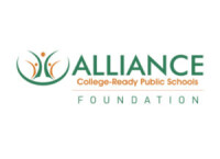 American schools foundation alliance