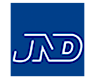 JND Technologies