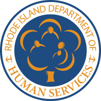 State of Rhode Island Department of Human Services