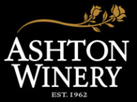Ashton vineyards