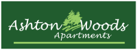 Ashton woods apartments