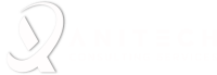 Anitech Consulting