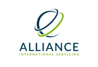 Alliance services international