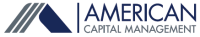 Asian american capital partners