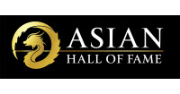 Asian hall of fame