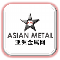 Asian metal