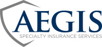 Agency specialty product network insurance agency, llc
