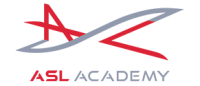 Asl academy