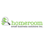 A small business solution inc.