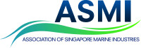 Association of singapore marine industries