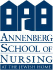 Annenberg school of nursing