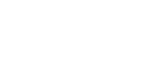 A southern lifestyle company