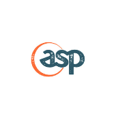 Asp solutions ltd