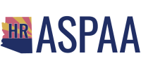 Aspaa human resources professionals in arizona schools