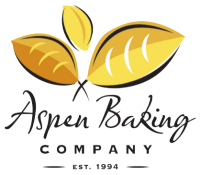Aspen baking co