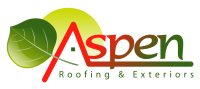 Aspen roofing and siding llc