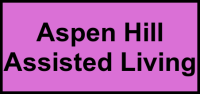 Aspen hills assisted living on broadway