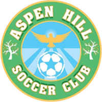 Aspen hill soccer club